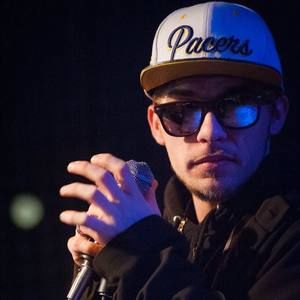 Meet your Posher, B tyler